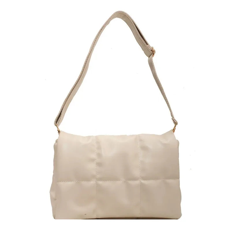 Bolsa Feminina de Couro Transversal - kairi

bolsa feminina
bolsa transversal
bolsa de couro
bolsa tiracolo