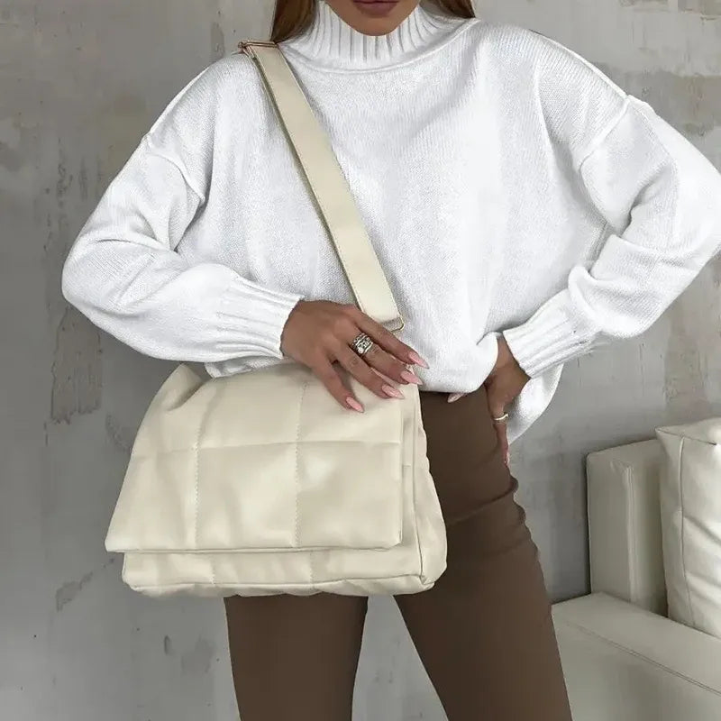 Bolsa Feminina de Couro Transversal - kairi

bolsa feminina
bolsa transversal
bolsa de couro
bolsa tiracolo
Bolsa Feminina Branca