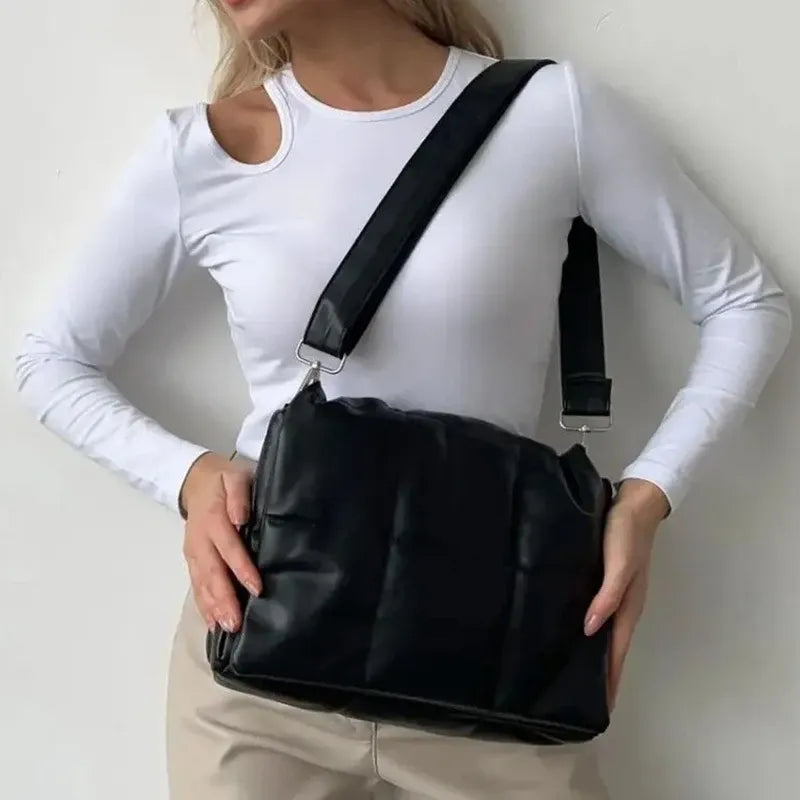 Bolsa Feminina de Couro Transversal - kairi

bolsa feminina
bolsa transversal
bolsa de couro
bolsa tiracolo
Bolsa Feminina Preta