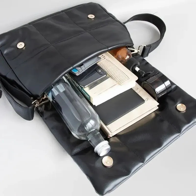 Bolsa Feminina de Couro Transversal - kairi

bolsa feminina
bolsa transversal
bolsa de couro
bolsa tiracolo