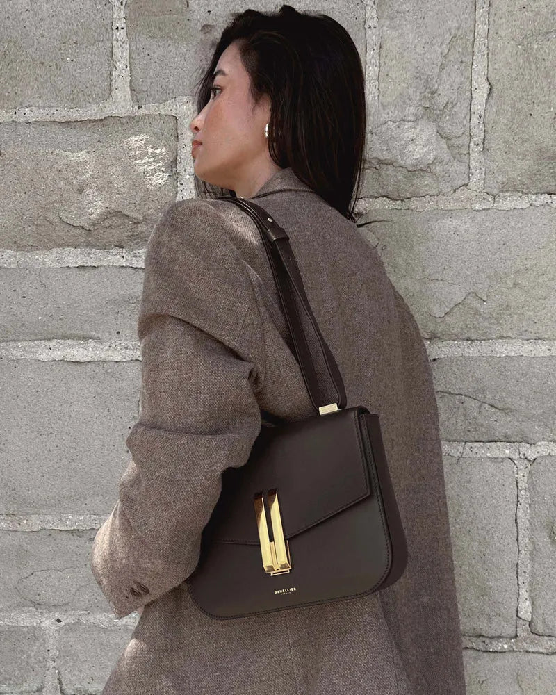Bolsa_Feminina_de_Couro_Transversal_Aizla_-_Matife_6

bolsa feminina de couro
bolsa transversal
bolsa de couro
bolsa tiracolo
Bolsa Feminina de Couro Preto