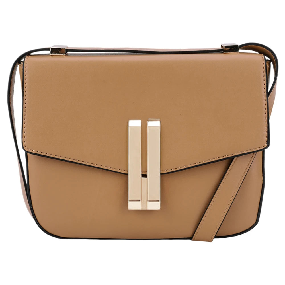 Bolsa Feminina de Couro Transversal Aizla Matife  

bolsa feminina de couro
bolsa transversal
bolsa de couro
bolsa tiracolo
