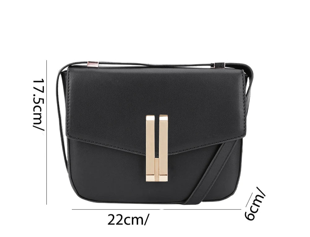 Bolsa Feminina de Couro Transversal Aizla Matife 

bolsa feminina de couro
bolsa transversal
bolsa de couro
bolsa tiracolo