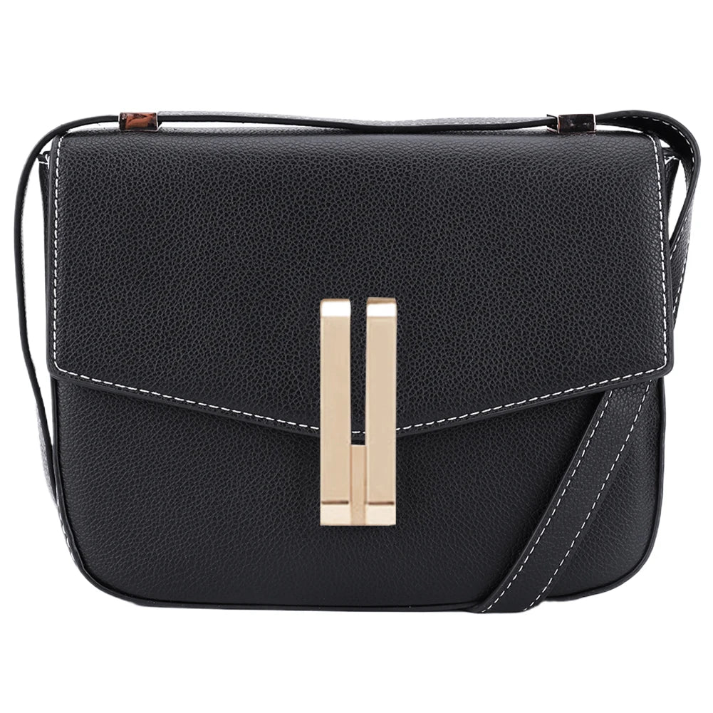 Bolsa Feminina de Couro Transversal Aizla Matife 

bolsa feminina de couro
bolsa de couro preta
bolsa transversal
bolsa de couro
bolsa tiracolo