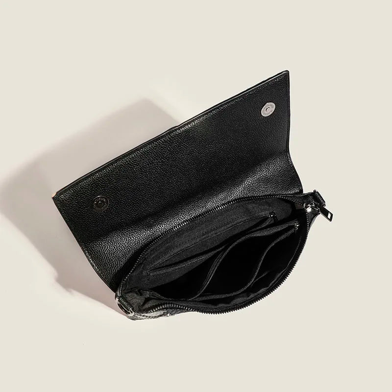 Bolsa Feminina de Couro Transversal Fiorentina - Matife

bolsa feminina de Couro
bolsa transversal
bolsa de couro
bolsa tiracolo