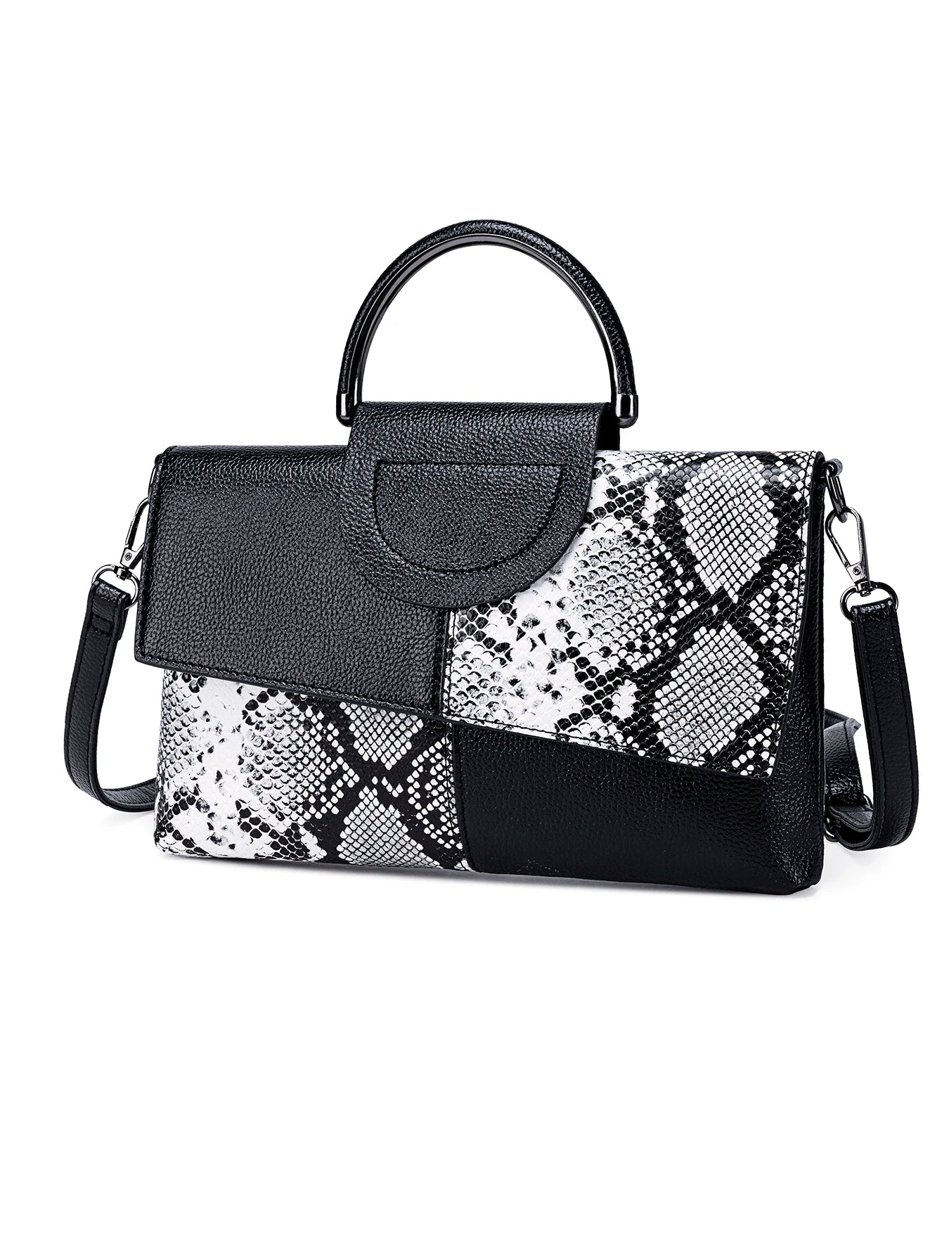 Bolsa Feminina de Couro Transversal Fiorentina - Matife 

bolsa feminina de couro
bolsa transversal
bolsa de couro
bolsa tiracolo