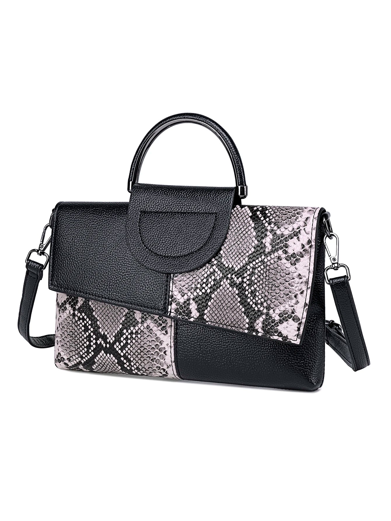 Bolsa Feminina de Couro Transversal Fiorentina - Matife

bolsa feminina de couro
bolsa transversal
bolsa de couro
bolsa tiracolo