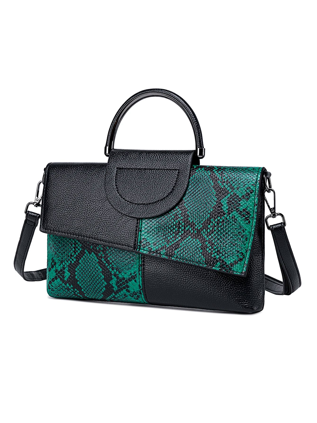 Bolsa Feminina de Couro Transversal Fiorentina - Matife 

 bolsa feminina de couro 
bolsa transversal
bolsa de couro
bolsa tiracolo
