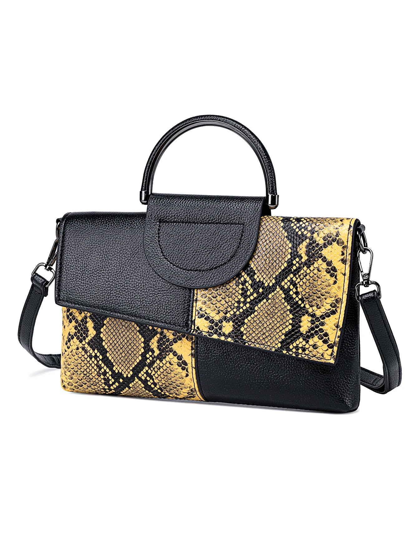 Bolsa Feminina de Couro Transversal Fiorentina - Matife 

 bolsa feminina de couro
bolsa transversal
bolsa de couro
bolsa tiracolo
