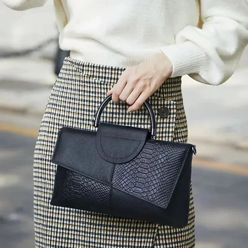 Bolsa_Feminina_de_Couro_Transversal_Fiorentina_-_Matife_2

bolsa feminina dee couro
bolsa transversal
bolsa de couro
bolsa tiracolo