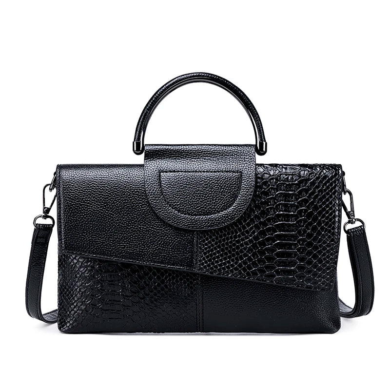 Bolsa_Feminina_de_Couro_Transversal_Fiorentina_-_Matife

bolsa feminina de couro
bolsa transversal
bolsa de couro
bolsa tiracolo