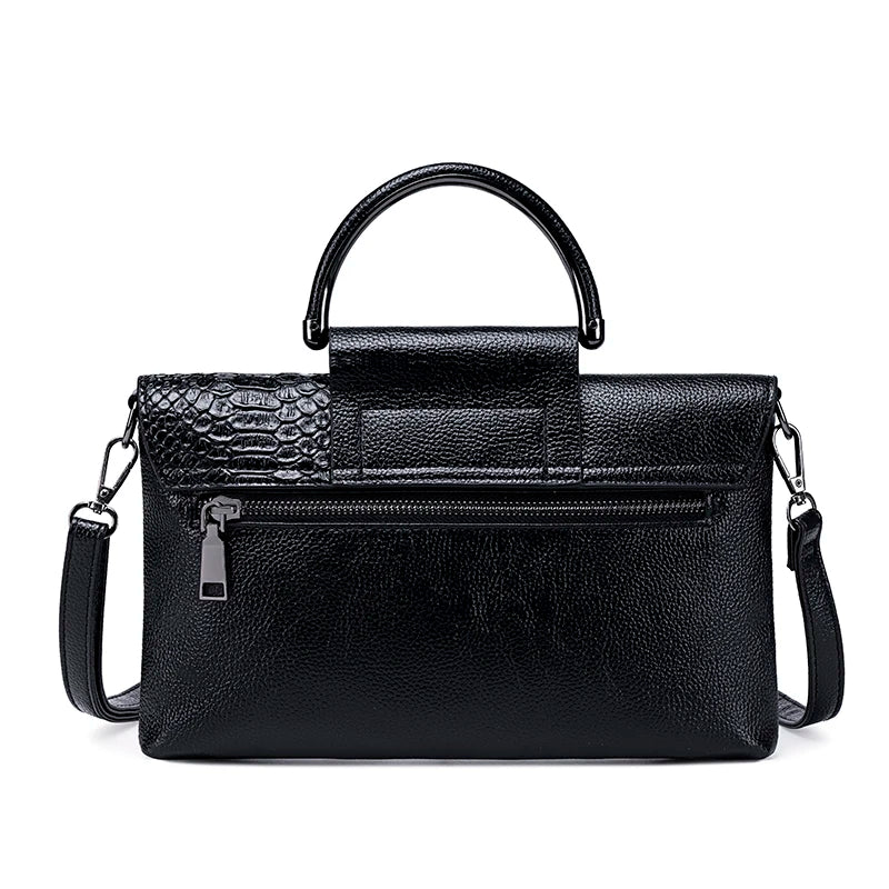 Bolsa Feminina de couro Transversal Fiorentina - Matife

bolsa feminina de couro 
bolsa transversal
bolsa de couro
bolsa tiracolo