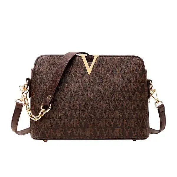 Bolsa Feminina de Couro Transversal Genova Matife 

bolsa feminina
bolsa transversal
bolsa de couro
bolsa tiracolo
Bolsa Feminina de Couro Xadrez