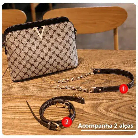 Bolsa_Feminina_de_Couro_Transversal_Genova_Matife_12

bolsa feminina de couro
bolsa transversal
bolsa de couro
bolsa tiracolo