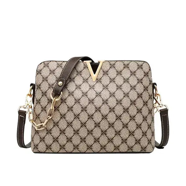 Bolsa_Feminina_de_Couro_Transversal_Genova_Matife 

bolsa feminina de couro
bolsa transversal
bolsa de couro
bolsa tiracolo