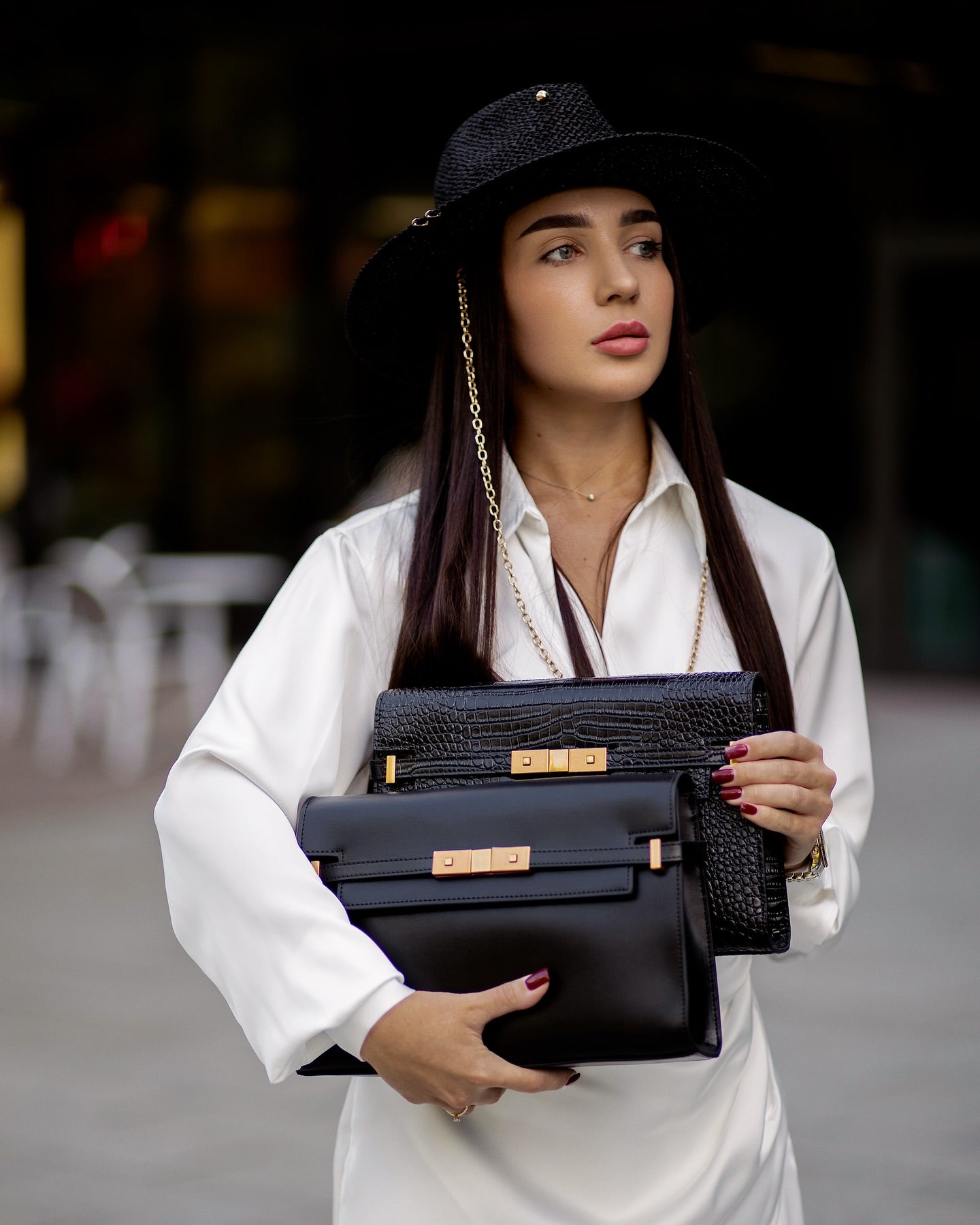 Bolsa_Feminina_de_Couro_Transversal_Madri_Matife

Bolsa Feminina de couro transversal preta

bolsa femina de couro 