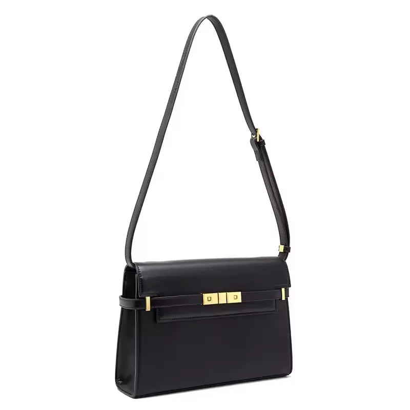 Bolsa_Feminina_de_Couro_Transversal_Madri_Matife

Bolsa Feminina de couro transversal preta

bolsa femina de couro 