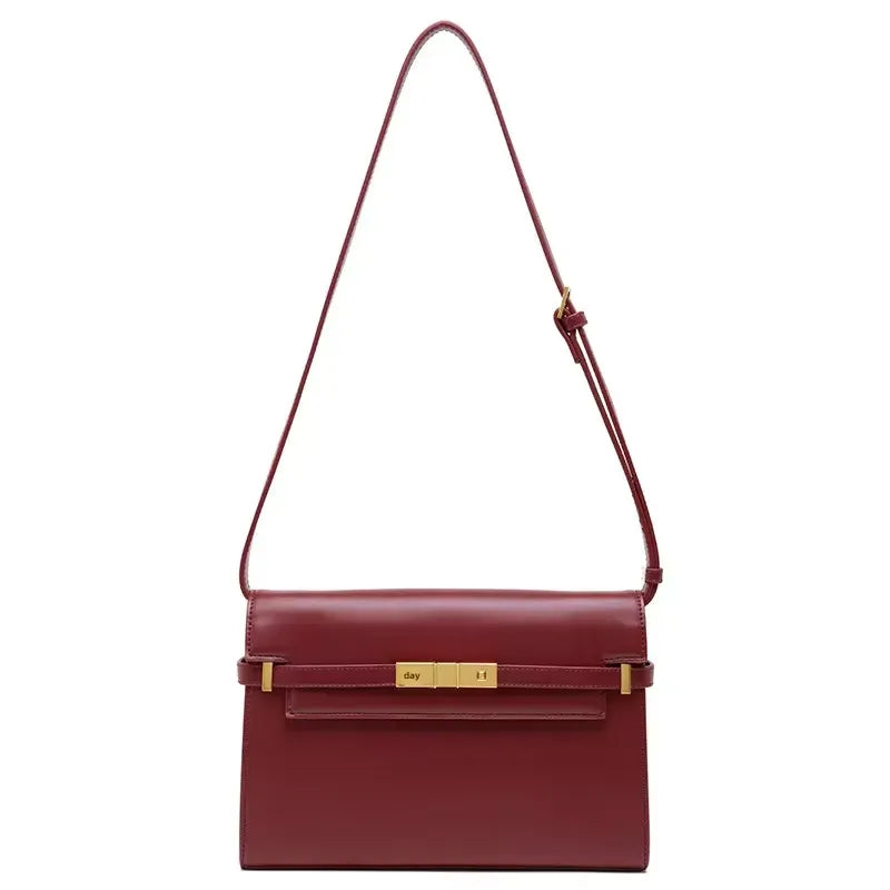 Bolsa_Feminina_de_Couro_Transversal_Madri_Matife

Bolsa Feminina de couro transversal vinho

bolsa femina de couro 