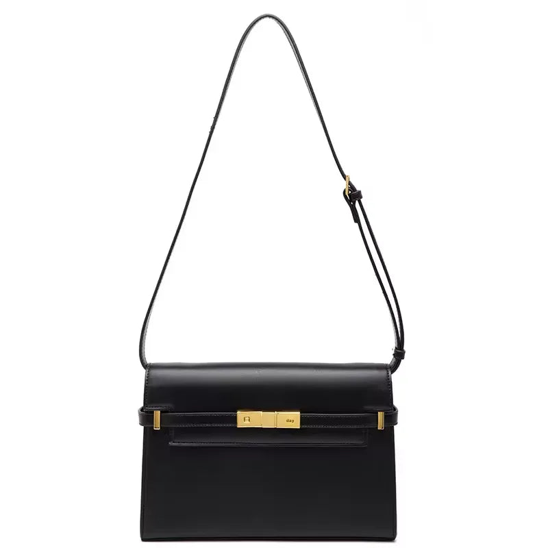 Bolsa_Feminina_de_Couro_Transversal_Madri_Matife

Bolsa Feminina de couro transversal preta

bolsa femina de couro 