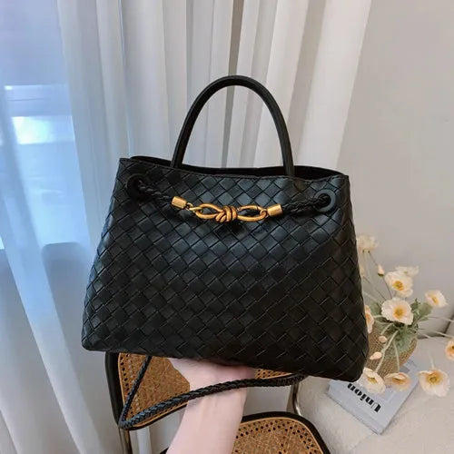 Bolsa Feminina de Couro Transversal - Serenata

bolsa feminina
bolsa transversal
bolsa de couro
bolsa tiracolo