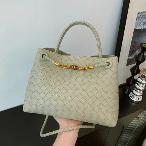 Bolsa Feminina de Couro Transversal - Serenata

bolsa feminina
bolsa transversal
bolsa de couro
bolsa tiracolo
Bolsa Feminina de Couro Verde