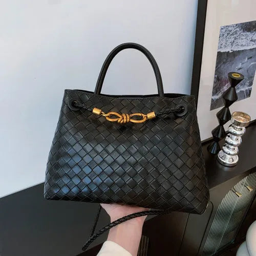 Bolsa Feminina de Couro Transversal - Serenata

bolsa feminina
bolsa transversal
bolsa de couro
bolsa tiracolo