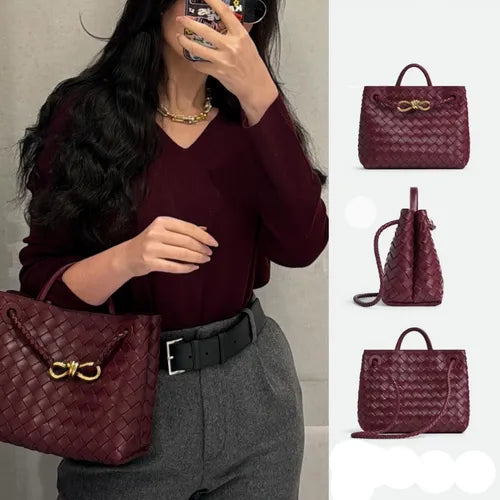 Bolsa Feminina de Couro Transversal - Serenata

bolsa feminina
bolsa transversal
bolsa de couro
bolsa tiracolo