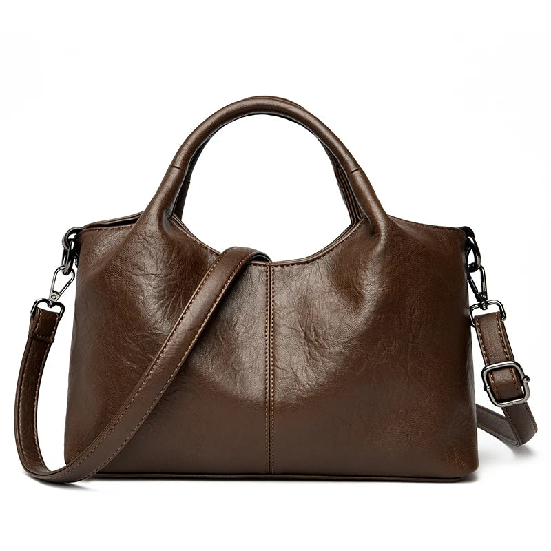 Bolsa Feminina de Couro Transversal Sevilha Matife 1

bolsa feminina de couro
bolsa transversal
bolsa de couro
bolsa tiracolo
Bolsa Feminina de Couro Cafe 