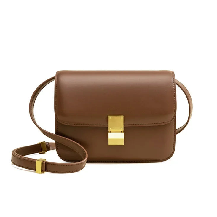Bolsa Feminina de Couro Transversal Zaite Matife 

bolsa feminina de couro transversal marrom

bolsa feminina de couro