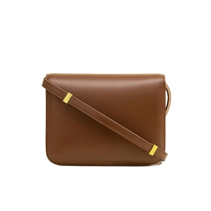 Bolsa Feminina de Couro Transversal Zaite Matife 2

bolsa feminina de couro transversal marrom

bolsa feminina de couro