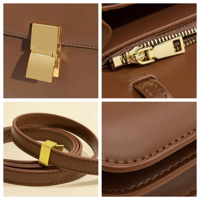 Bolsa Feminina de Couro Transversal Zaite Matife 2

bolsa feminina de couro transversal marrom

bolsa feminina de couro