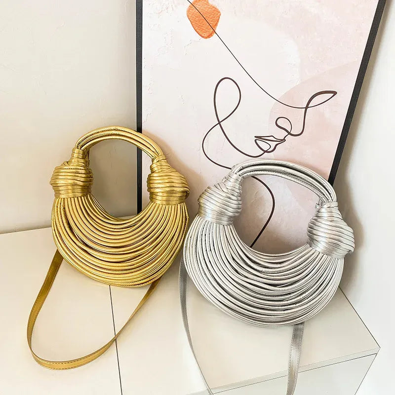 Bolsa Feminina de Mão  Esmeralda

bolsa feminina
bolsa de Mão
bolsa de couro