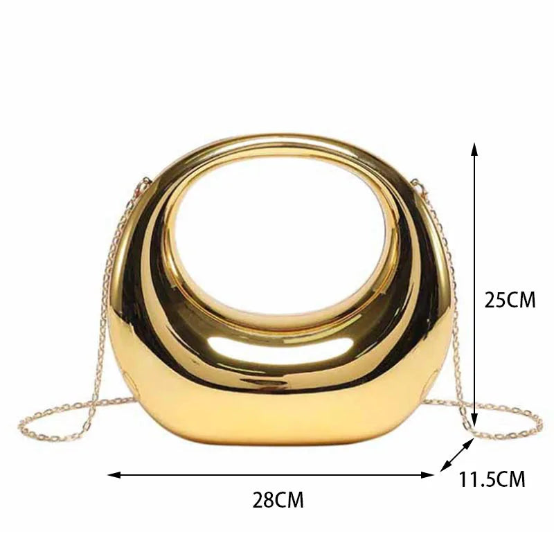 Bolsa Feminina de Mão - Paola

bolsa feminina
bolsa de Mão
bolsa de festa