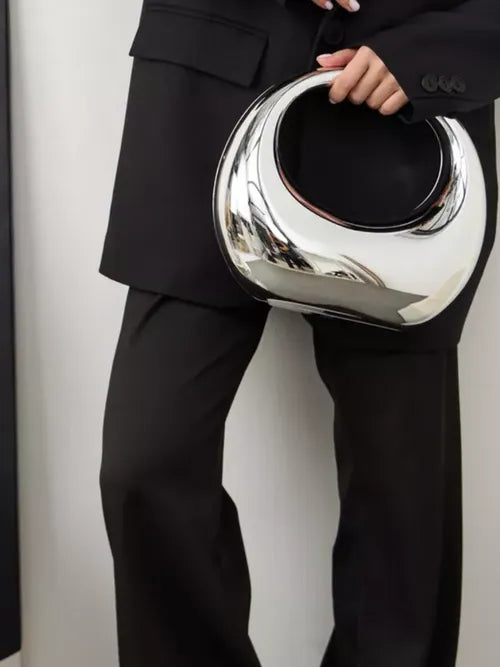 Bolsa Feminina de Mão - Paola

bolsa feminina
bolsa de Mão
bolsa de festa