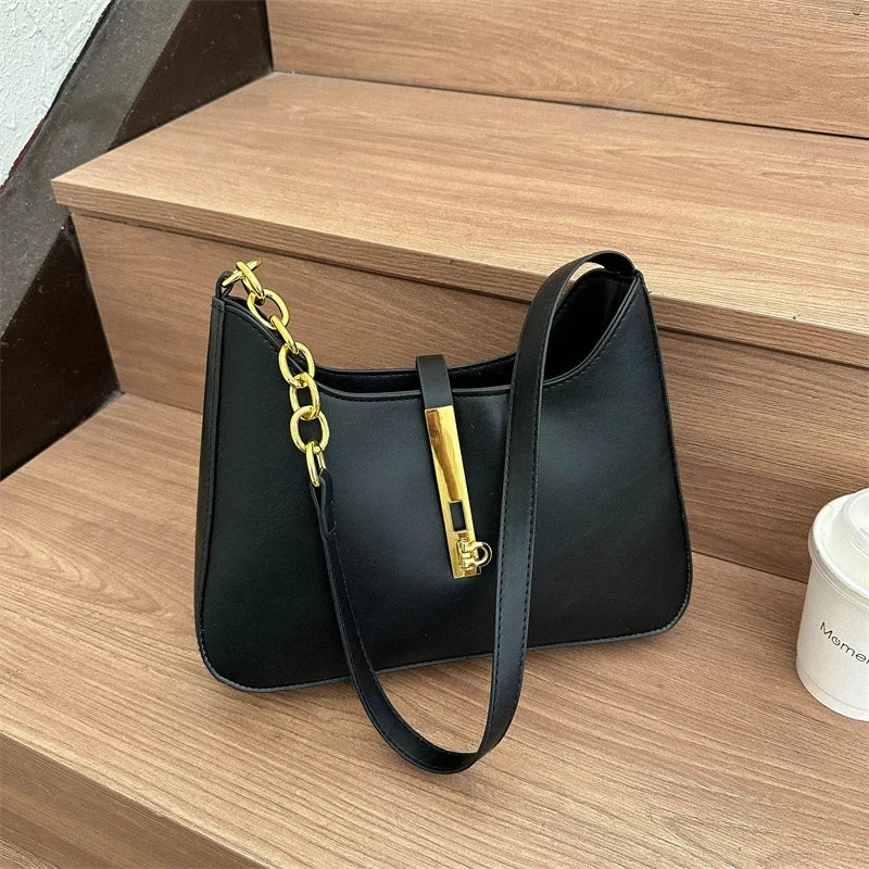 Bolsa Feminina de Ombro Glenda - Matife 1

bolsa feminina
bolsa de Ombro
bolsa de couro 