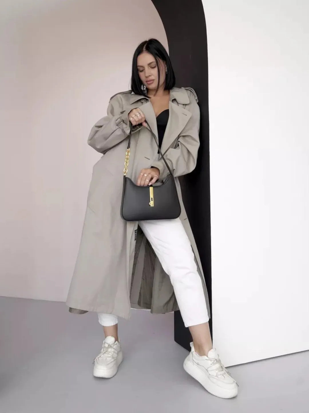 Bolsa Feminina de Ombro Glenda - Matife

Bolsa Feminina de Couro Preto
bolsa feminina
bolsa de Ombro
bolsa de couro  