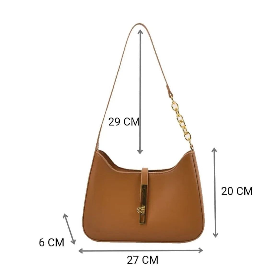 Bolsa Feminina de Ombro Glenda - Matife

 bolsa feminina
bolsa de Ombro
bolsa de couro 