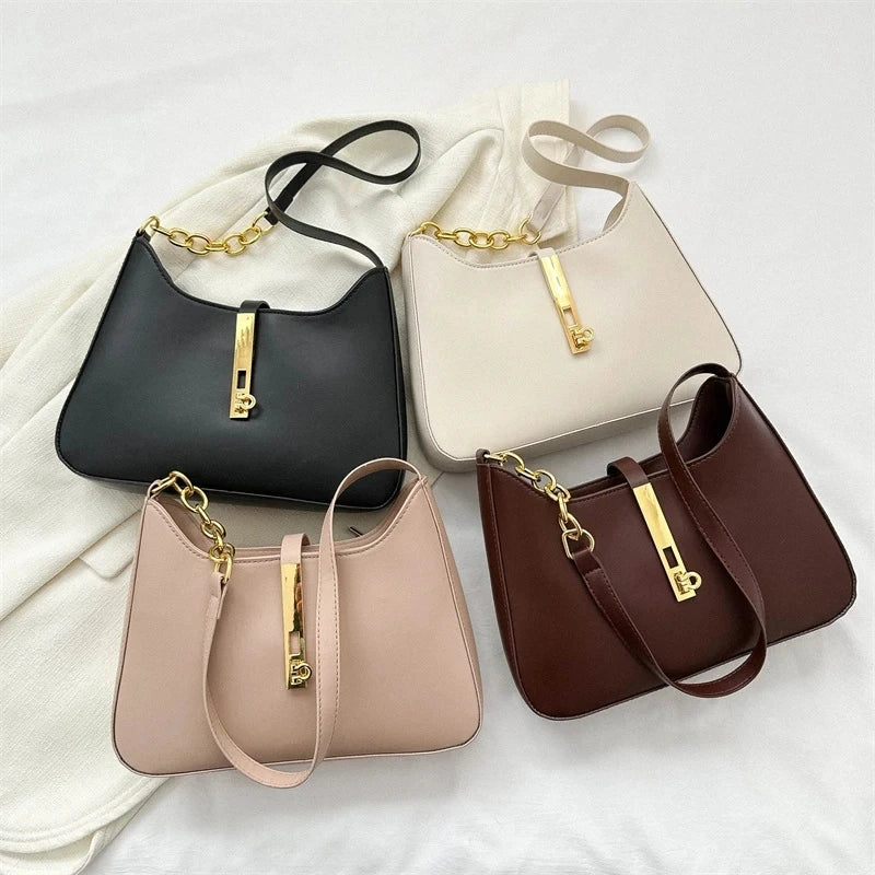 Bolsa Feminina de Ombro Glenda - Matife 1

bolsa feminina
bolsa de Ombro
bolsa de couro 