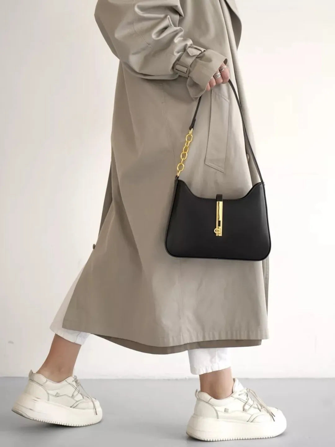 Bolsa Feminina de Ombro Glenda - Matife

bolsa feminina
bolsa de Ombro
bolsa de couro  