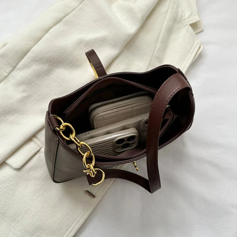 Bolsa Feminina de Ombro Glenda - Matife 1

bolsa feminina
bolsa de Ombro
bolsa de couro 