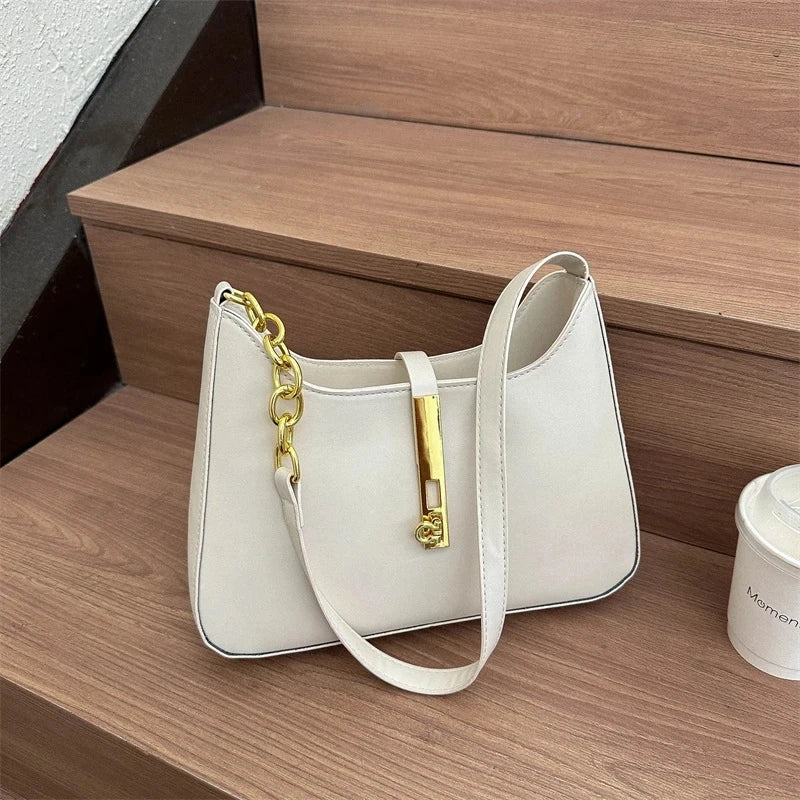 Bolsa Feminina de Ombro Glenda - Matife 1

Bolsa Feminina de Couro Branca
bolsa feminina
bolsa de Ombro
bolsa de couro 
