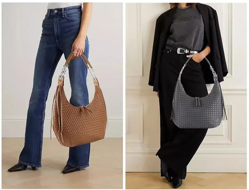 Bolsa_Feminina_de_Ombro_-_Maranata_

bolsa feminina
bolsa de ombro
bolsa de couro
bolsa tiracolo


