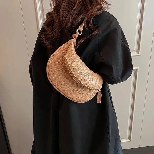 Bolsa Feminina de Ombro Marilia -  Matife 1

bolsa feminina
bolsa de ombro
bolsa de couro
bolsa tiracolo