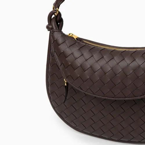 Bolsa Feminina de Ombro Marilia