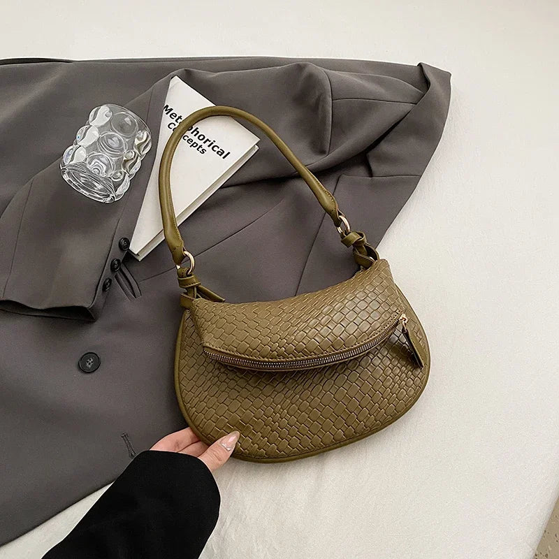 Bolsa Feminina de Ombro Marilia -  Matife 1

bolsa feminina
bolsa de ombro
bolsa de couro
bolsa tiracolo