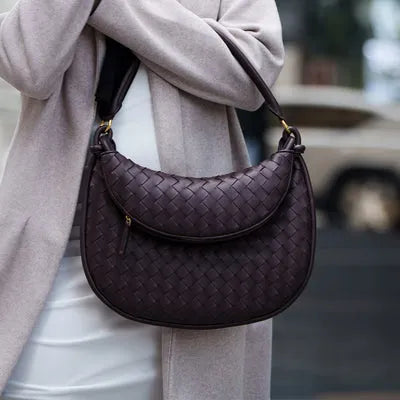 Bolsa Feminina de Ombro Marilia