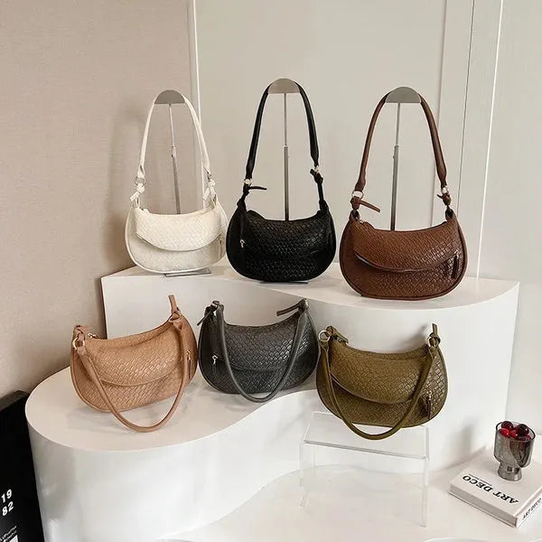 Bolsa Feminina de Ombro Marilia -  Matife 1

bolsa feminina
bolsa de ombro
bolsa de couro
bolsa tiracolo