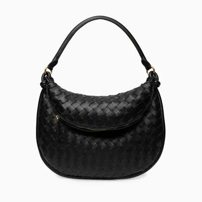 Bolsa Feminina de Ombro Marilia