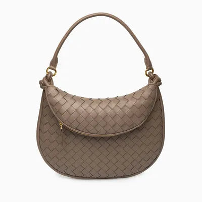 Bolsa Feminina de Ombro Marilia