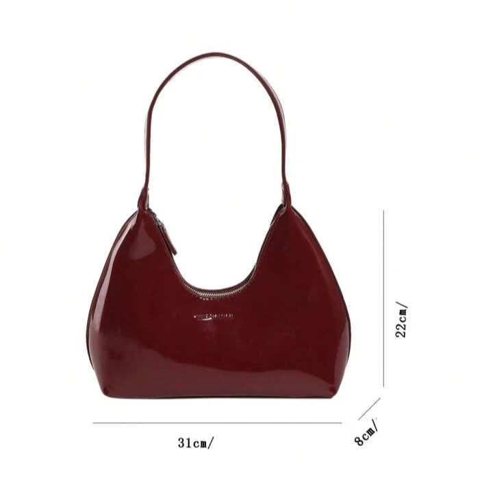 Bolsa Feminina de Ombro Monaco - Matife

 bolsa feminina
bolsa de couro
bolsa tiracolo
bolsa de ombro
